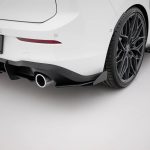 Volkswagen/Golf GTI/Mk8