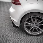 Volkswagen/Golf R/Mk7