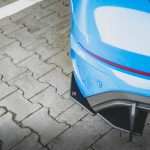 Ford/Focus RS/Mk3