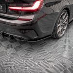 BMW/Seria 3/G20