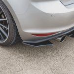 Volkswagen/Golf GTI/Mk7