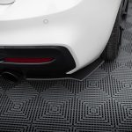 BMW/Seria 1/F20- F21 Facelift