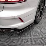 Volkswagen/Arteon R [2020-]