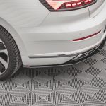 Volkswagen/Arteon R-Line Facelift