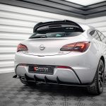 Opel/Astra/J (Mk4)