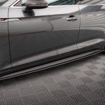 Audi/A5/S5/RS5/A5 S-Line/F5