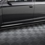 Audi/A6/S6/RS6/RS6/C6