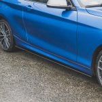 BMW/Seria 1/F20 M135I