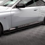 BMW/Seria 2/G42 [2021-]/M-Pack