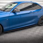BMW/Seria 2/F22