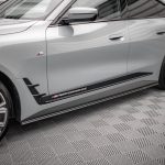 BMW/Seria 4/G26 [2021-]/M-Pack