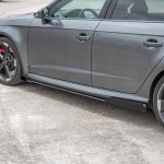 Audi/A3/S3/RS3/RS3/8V