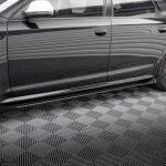 Audi/A6/S6/RS6/RS6/C6