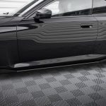 BMW/Seria 2/G42 [2021-]/Standard