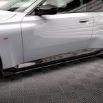 BMW/Seria 2/G42 [2021-]/M-Pack