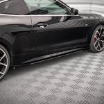 BMW/Seria 4/G22/M-Pack