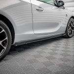 Opel/Astra/J (Mk4)