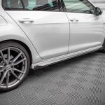 Volkswagen/Golf R/Mk7
