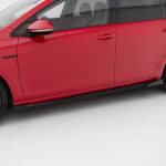 Volkswagen/Golf R/Mk7 Facelift
