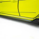 Honda/Civic/Mk10 Type-S/R