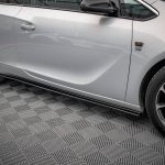 Opel/Astra/J (Mk4)