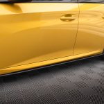 Peugeot/208 Mk2