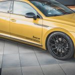 Volkswagen/Arteon