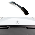 BMW/Seria 2/G42 [2021-]/Standard