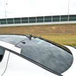 Kia/Stinger/GT