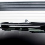 Honda/Civic/Mk 10 Sport [2020-2023]