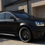 Volvo/XC 90